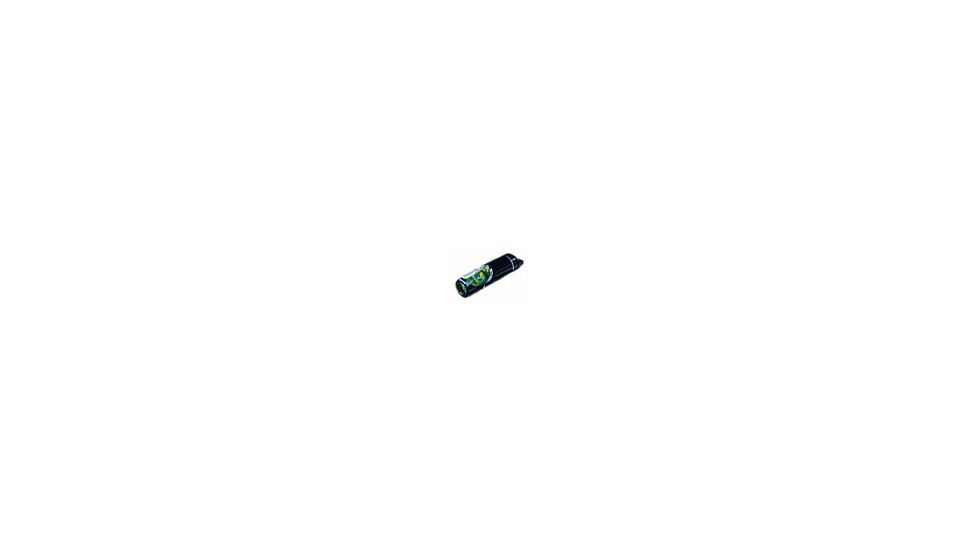 B-Square Scope &amp; Sight Tools - Bubble Level - Weaver Dovetail T1006