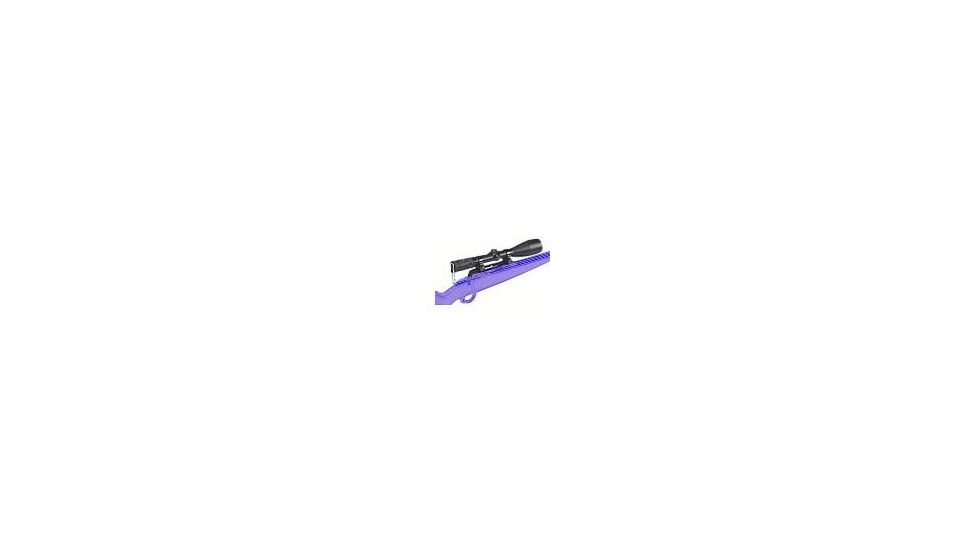 B-Square Scope &amp; Sight Tools - Cross Hair Alignment Tool T1001