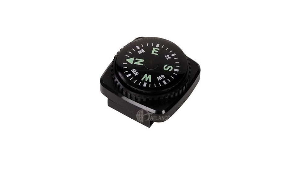 B-Square Shotgun / Slug Gun Scope/Mount Combos Assembled with 2.5X20 shotgun scope - Winchester 1300 12 ga, Matte Black Finish 516900