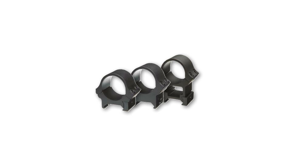 B-Square Sport Utility Rings 1008664