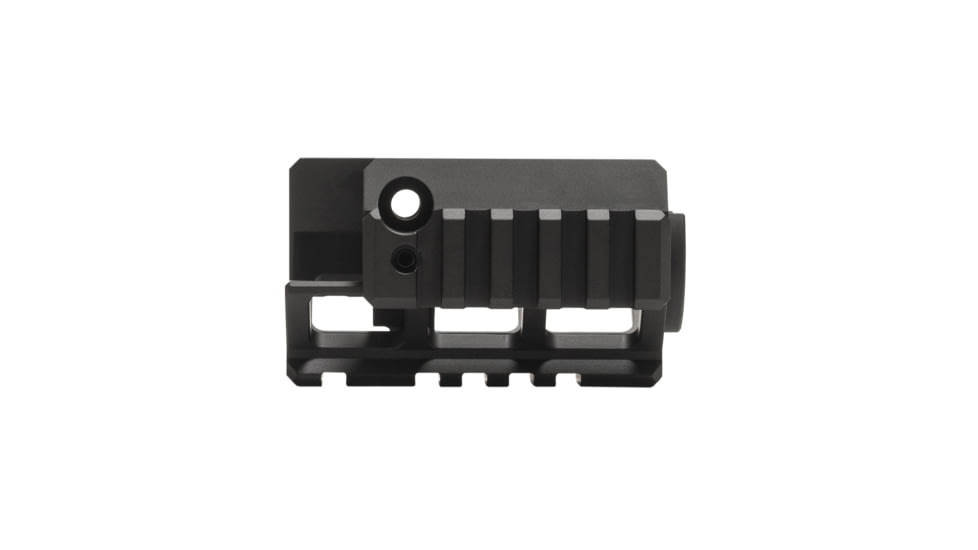 B&amp;T 3X NAR MP5K Handguard, Black, BT-21573