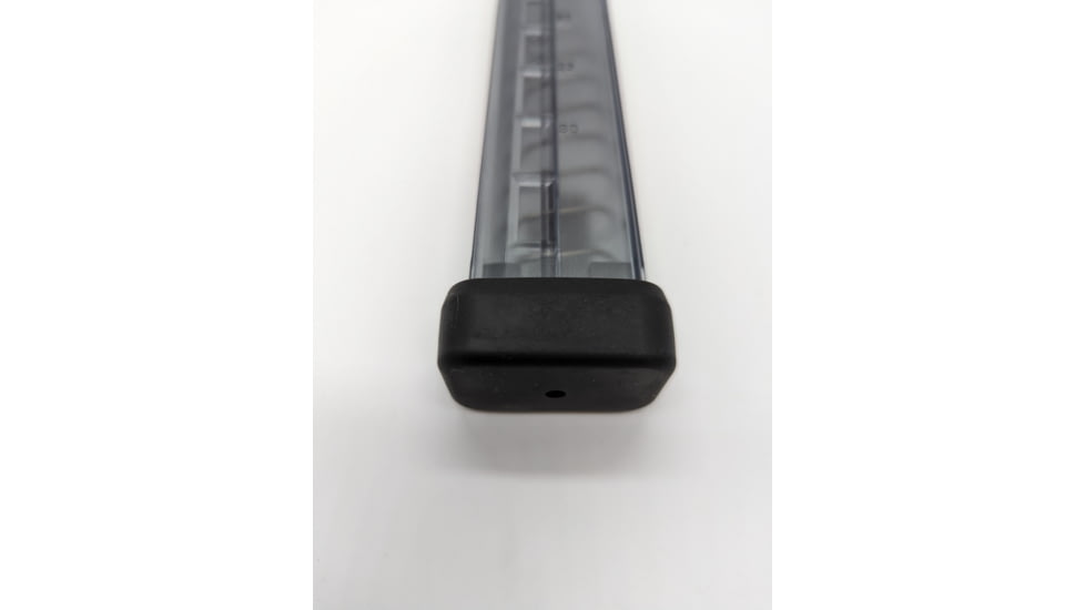 B&amp;T AR Magazine for MP9/TP9/APC9/SPC9 9mm Luger 30/rd A261D2FC