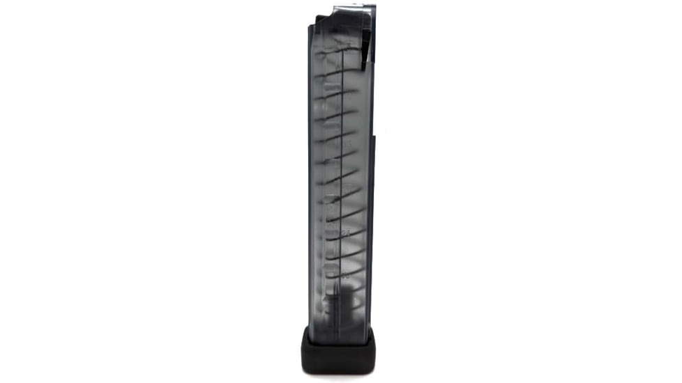 B&amp;T AR Magazine for MP9/TP9/APC9/SPC9 9mm Luger 30/rd A261D2FC