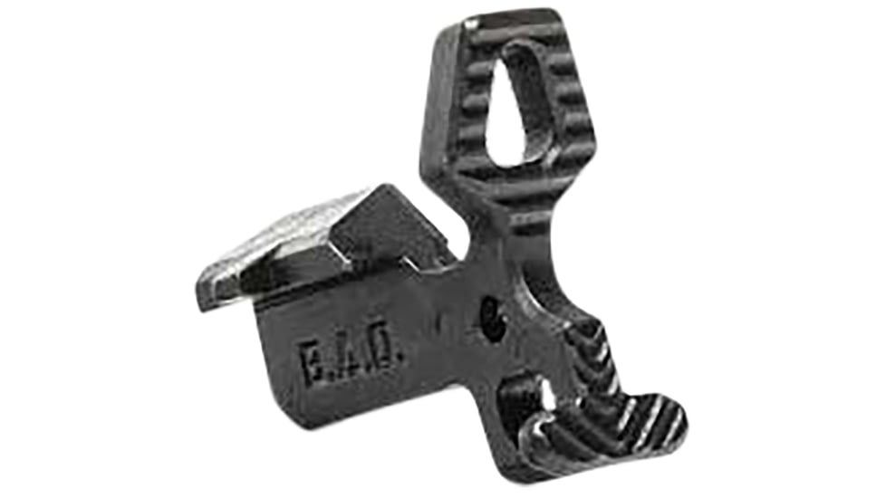 B&amp;T Firearms BADEBCIC308 Bolt Kit Enhanced 308 Win AR-10 Black