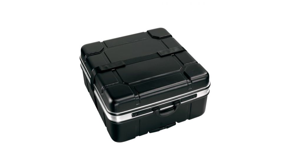 B&amp;W International Foldon Case, Black, 96006/N