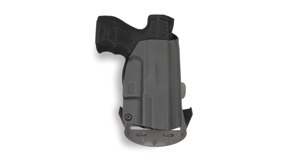 We the People Holsters Heckler &amp; Koch Vp9Sk Owb Holster CDDAA469, 1452855230562