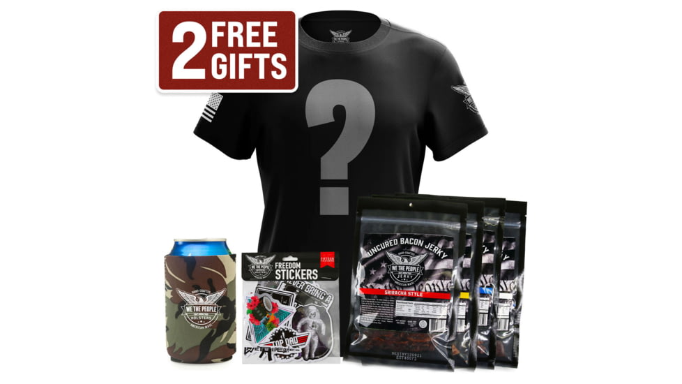 Promo Mystery Supply Drop, mystery-supply-drop