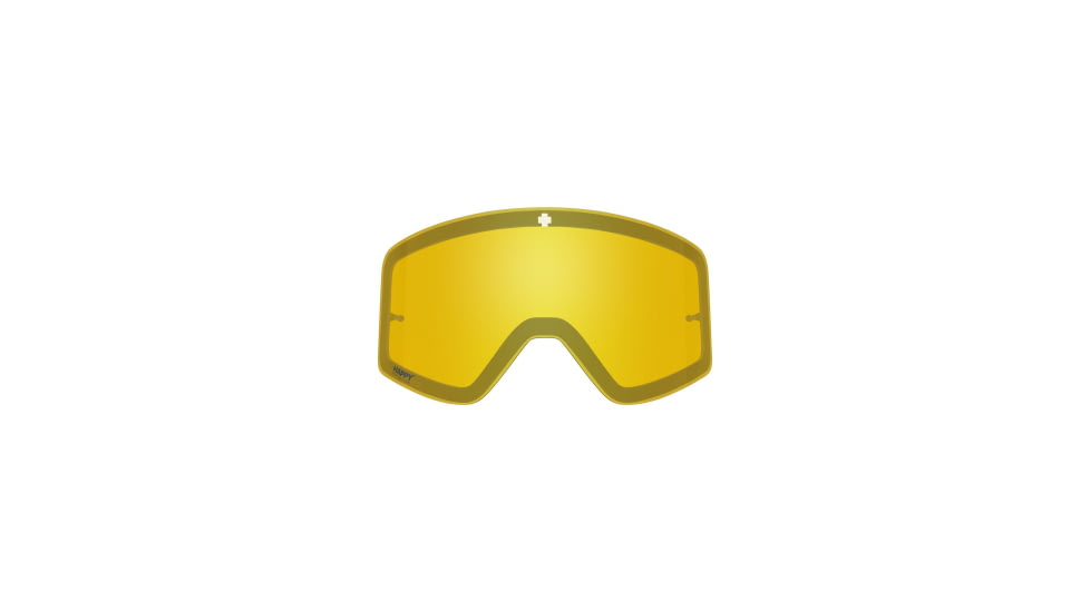 Spy Optic Replacement Lens Marauder - Spy Optic - No Colour Reference Snow Goggles 88823EB6, 44018