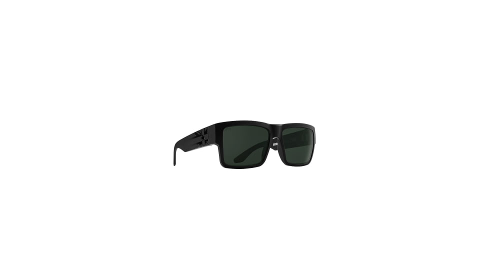 Spy Optic Cyrus - Spy Optic - Hawaii Sunglasses 4BFDFEE6, 163205