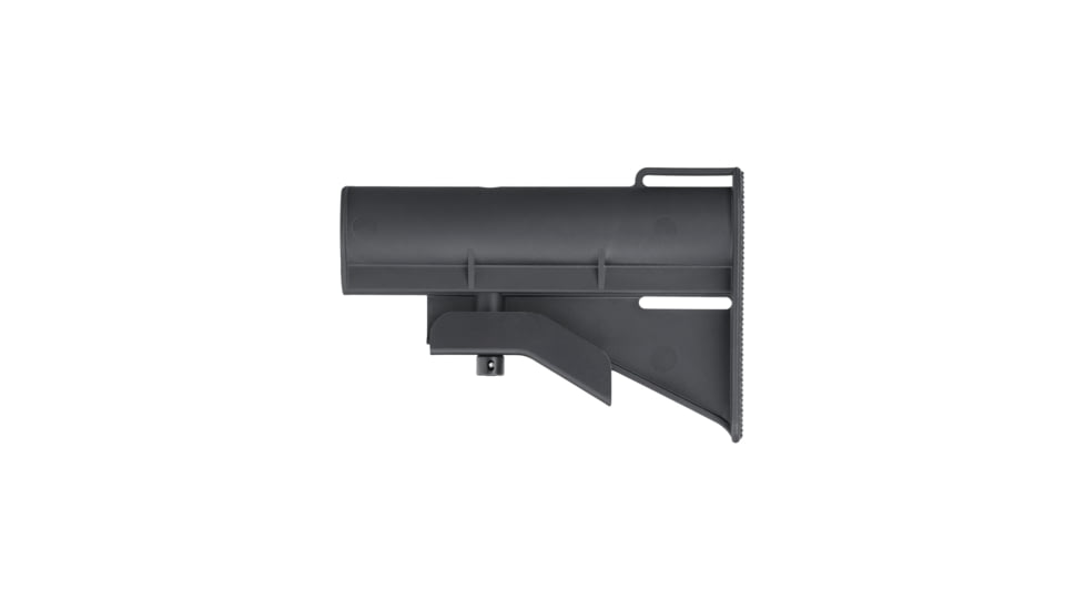 B5 Systems Car Stock Odg, Balck, CAR-1353