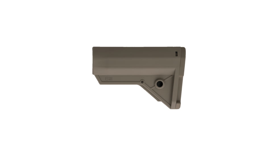 B5 Systems Sierra K Stock, Flat Dark Earth, SRK-1656