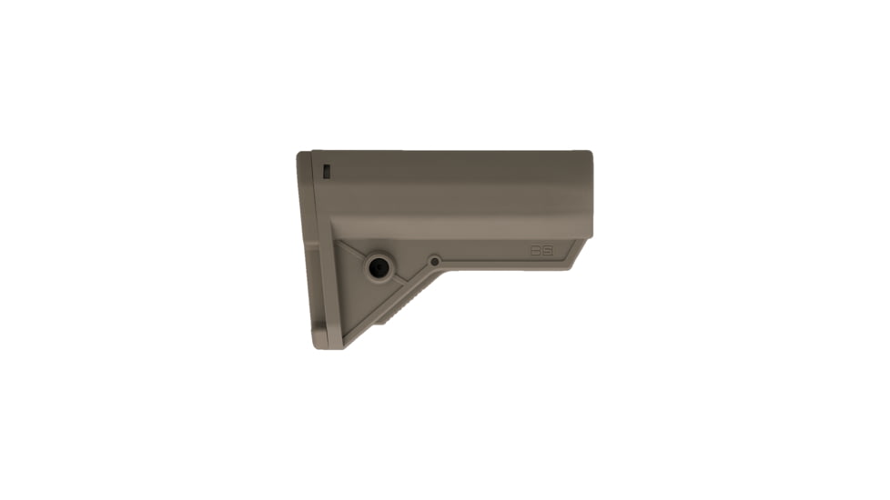 B5 Systems Sierra K Stock, Flat Dark Earth, SRK-1656