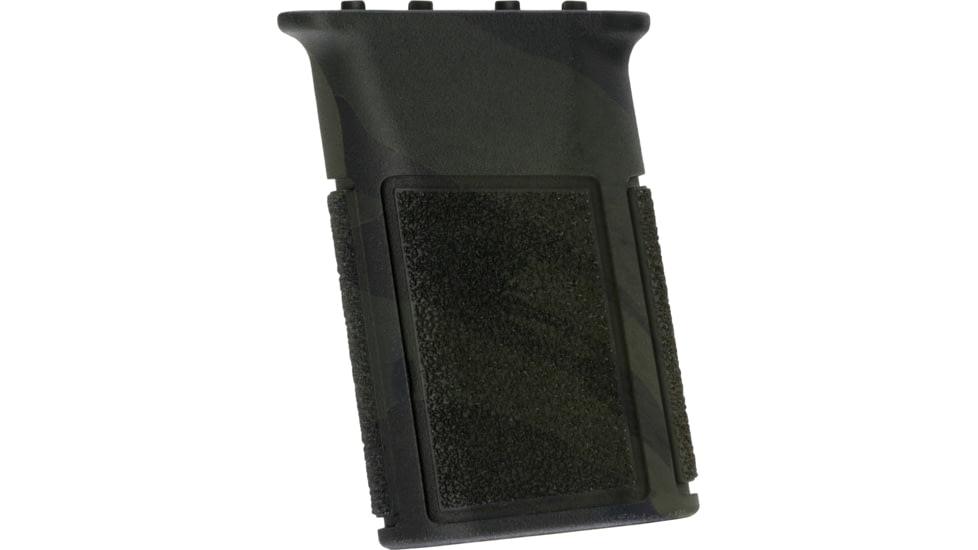 B5 Systems Vertical M-Lok Grip, Multicam Black, VFG-1577