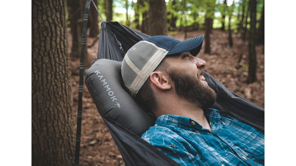Kammok Hammock Pillow Bundle ADFA1E30, hammock-pillow-bundle