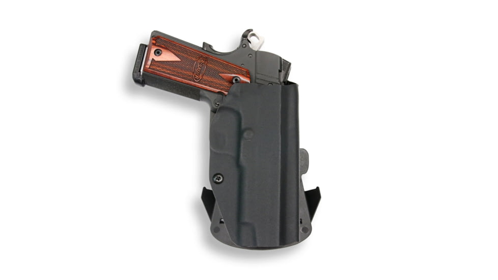 We the People Holsters Sig Sauer 1911 4.2 No Rail Only 45Acp Owb Holster C205199E, 3878666174562