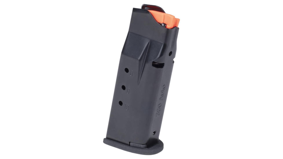 Smith & Wesson Bodyguard 2.0 Handgun Magazine .380 ACP 10/rd BB5DC86F, SW14379