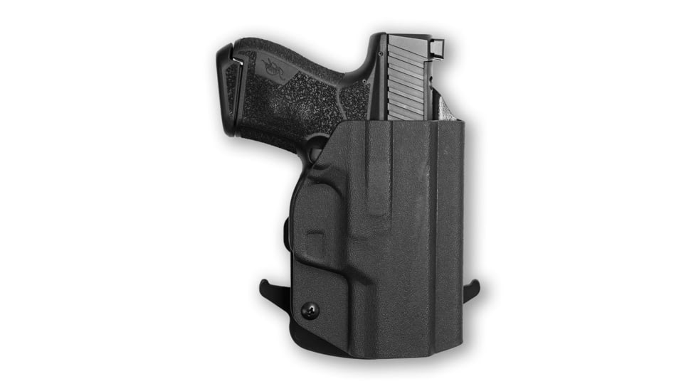We the People Holsters Kimber R7 Mako Owb Holster 96CE7FBB, 6964042989666