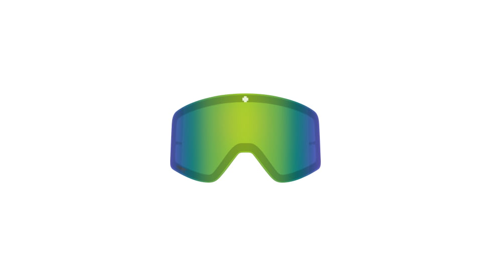 Spy Optic Replacement Lens Marauder - Spy Optic - No Colour Reference Snow Goggles 39014B36, 159838