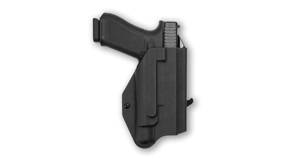 We the People Holsters Glock 22 Gen 5 With Streamlight Tlr-1/1S/Hl Light Owb Holster 134783F4, 7033596641378