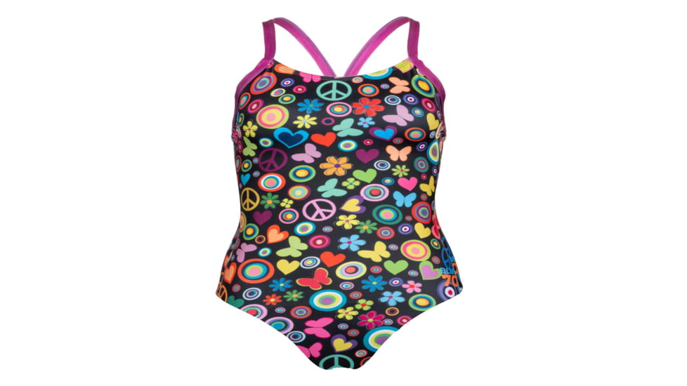 BlueSeventy Podium Athena - Icon CCEDC389, 6829803307080