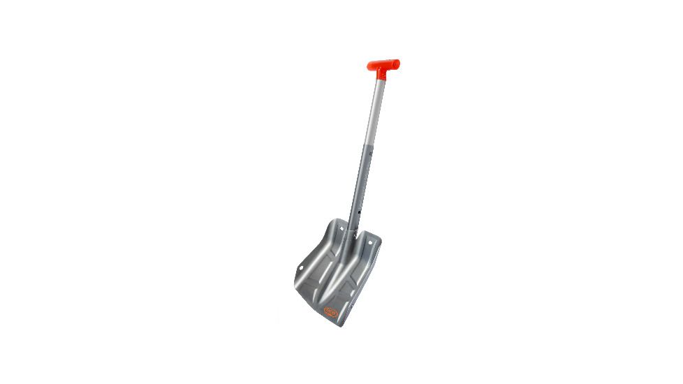 Backcountry Access B-2 Extendable Shovel