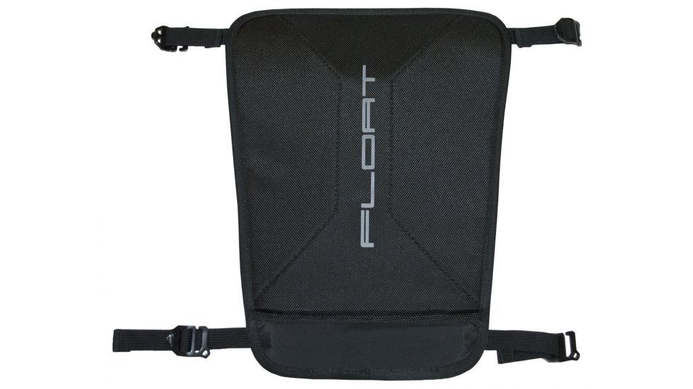 Backcountry Access Float Snowboard Carry Attachment