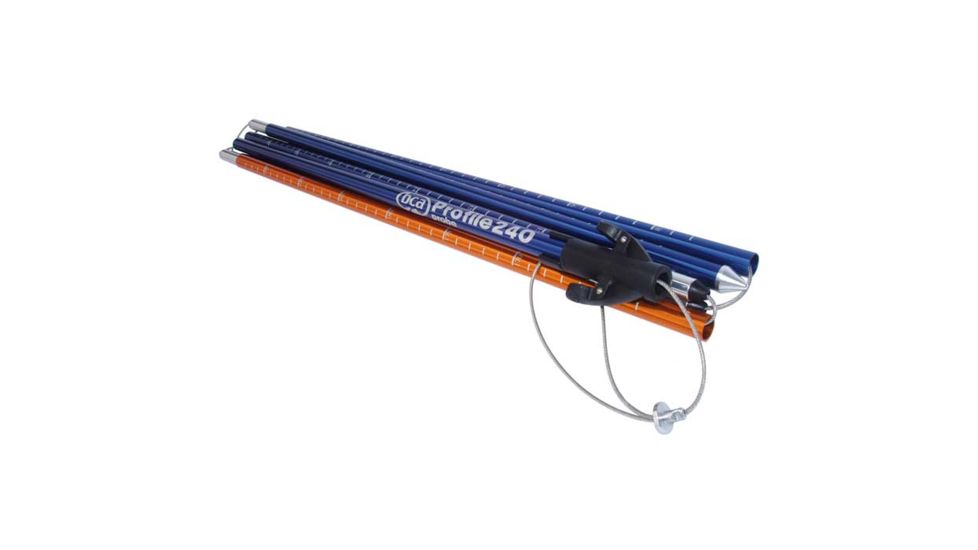 Backcountry Access Profile 240 Probe