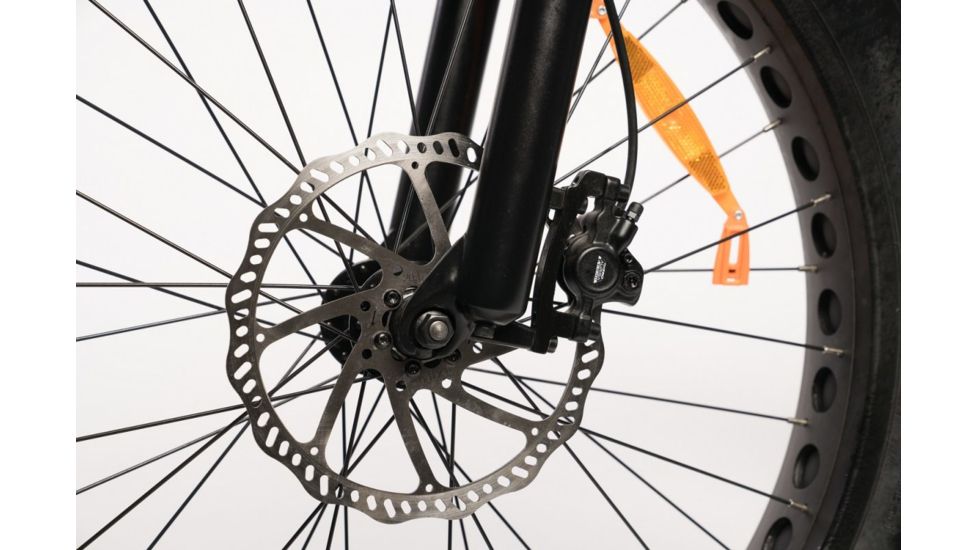 Bakcou Mule 1000w, Kuiu Verde 2.0, S/M Mule1.0V2S