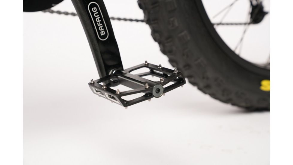 Bakcou Mule 1000w, Kuiu Verde 2.0, S/M Mule1.0V2S