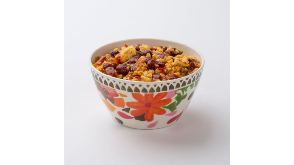 Backpackers Pantry Summit Breakfast Scramble, 2.1oz, 101022