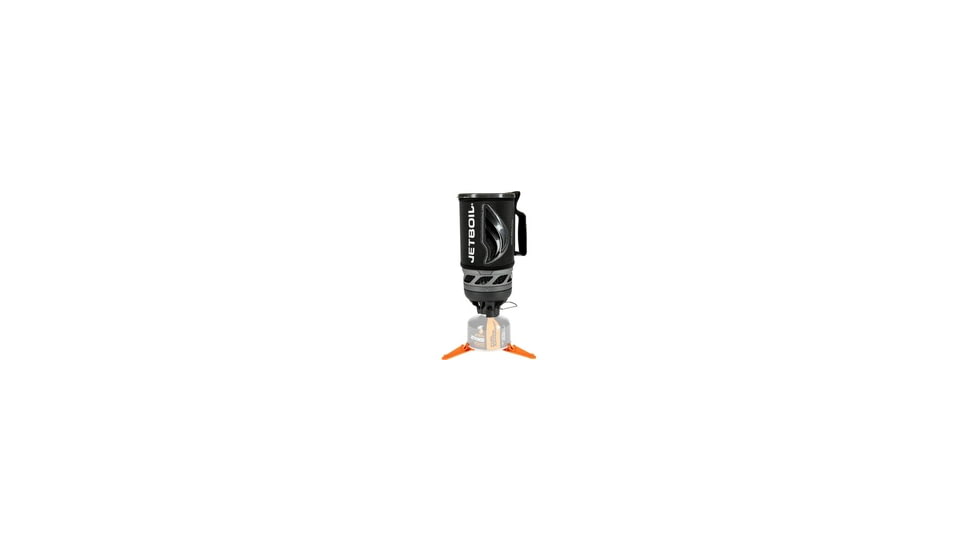 Jetboil 1L Flash Cooking System
