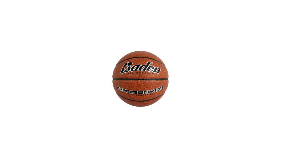 Baden Leather Basketballs