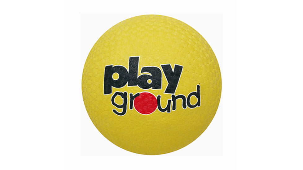 Baden Play Ground Ball