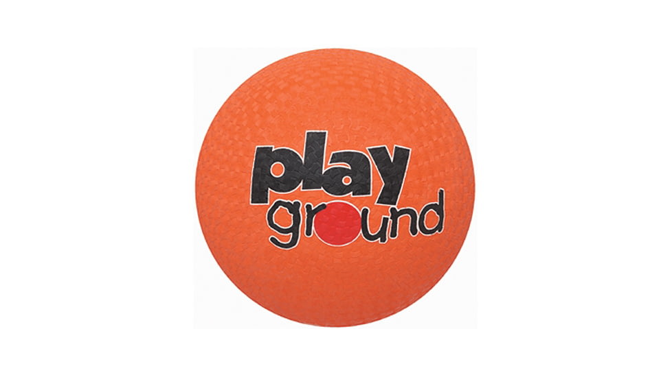 Baden Play Ground Ball