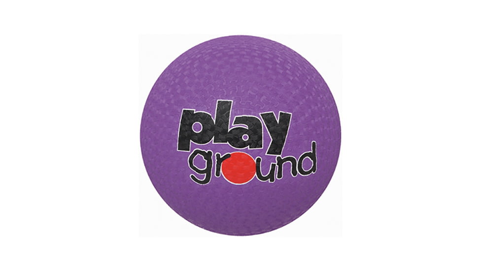 Baden Play Ground Ball