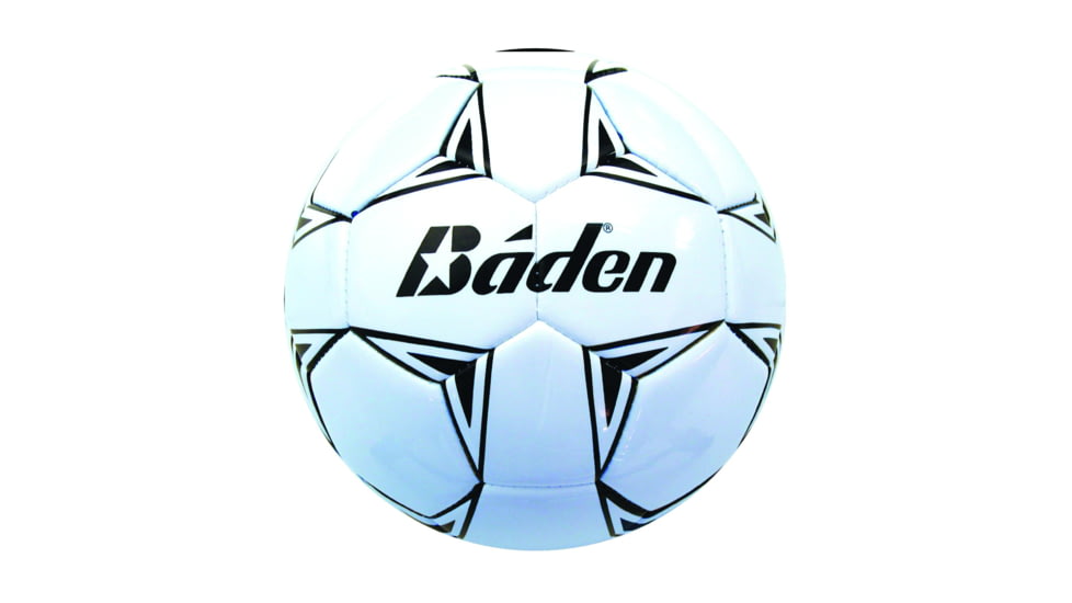 Baden Soccer Balls