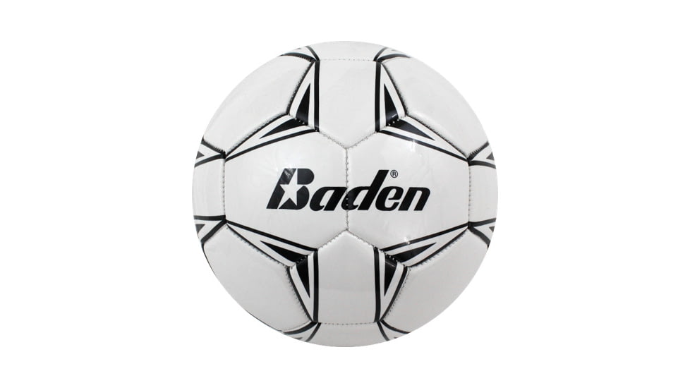 Baden Soccer Balls