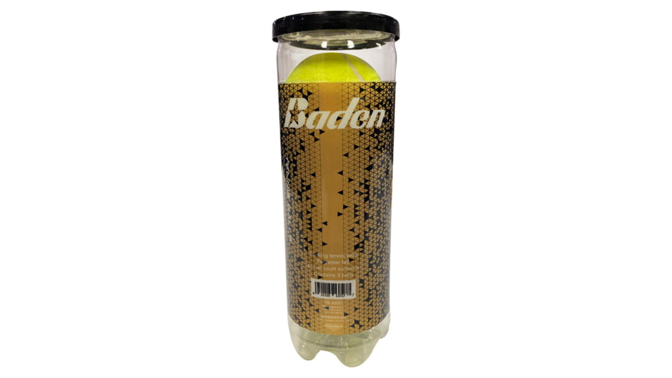 Baden Tennis Ball