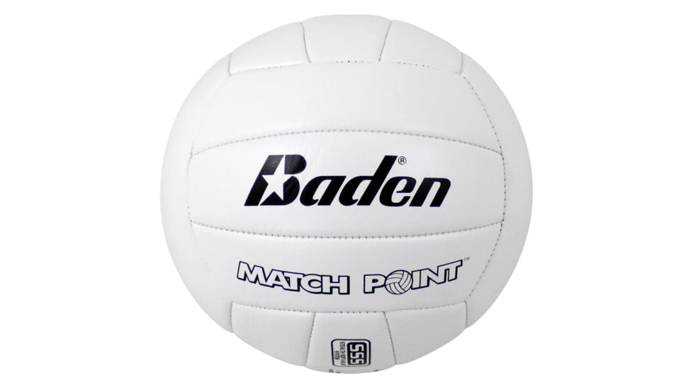 Baden Volleyballs