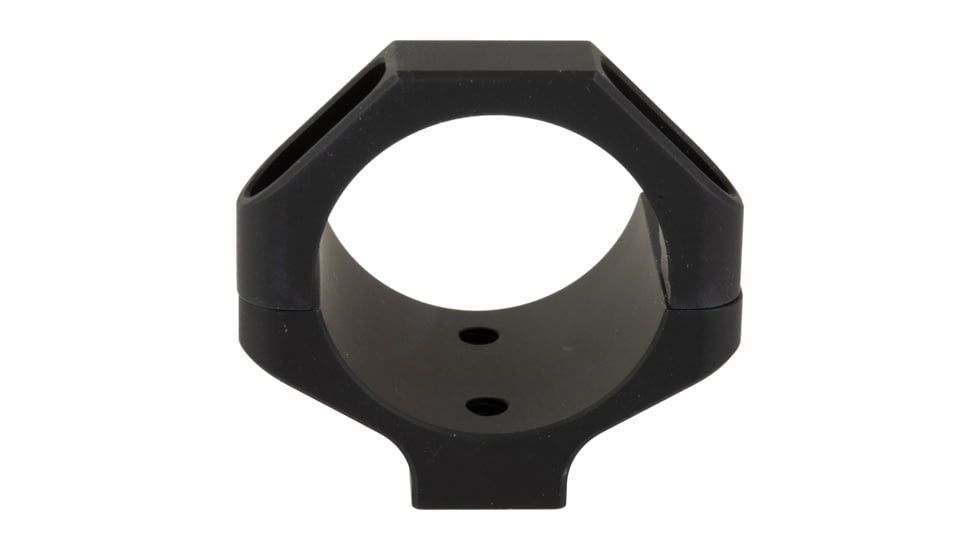 Badger Ordnance Condition One Accessory Ring Cap, 35mm, Black, 700-35B