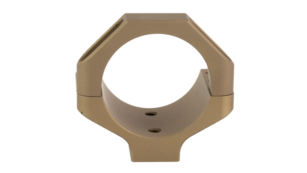 Badger Ordnance Condition One Accessory Ring Cap, 35mm, Tan, 700-35