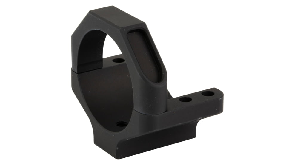 Badger Ordnance Condition One Accessory Ring Cap, 35mm, Black, 700-35B