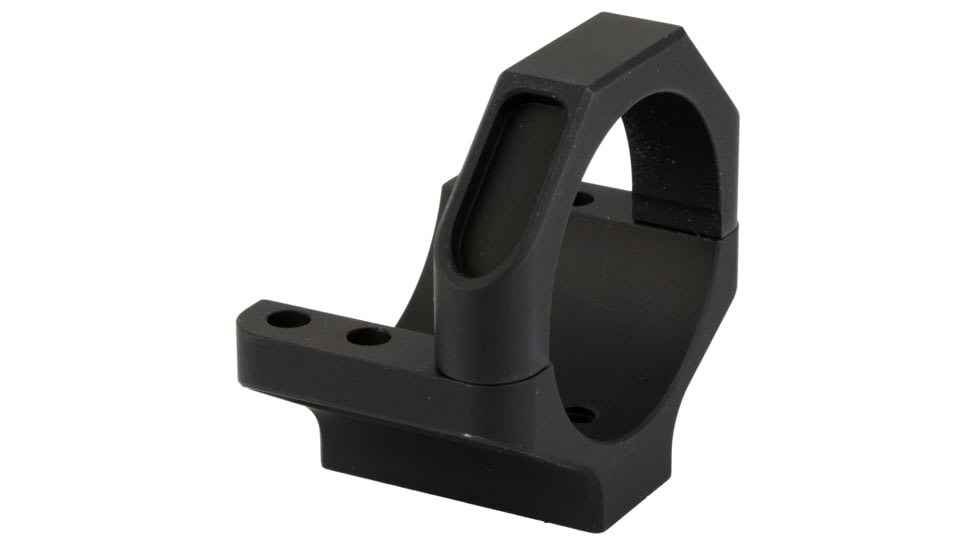 Badger Ordnance Condition One Accessory Ring Cap, 35mm, Black, 700-35B