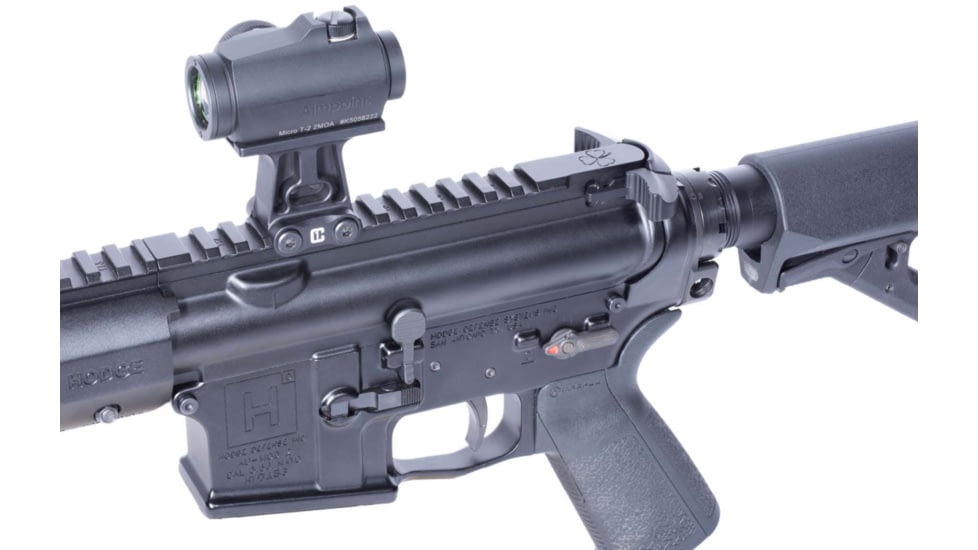 Badger Ordnance C1, Charging Handle, Fits