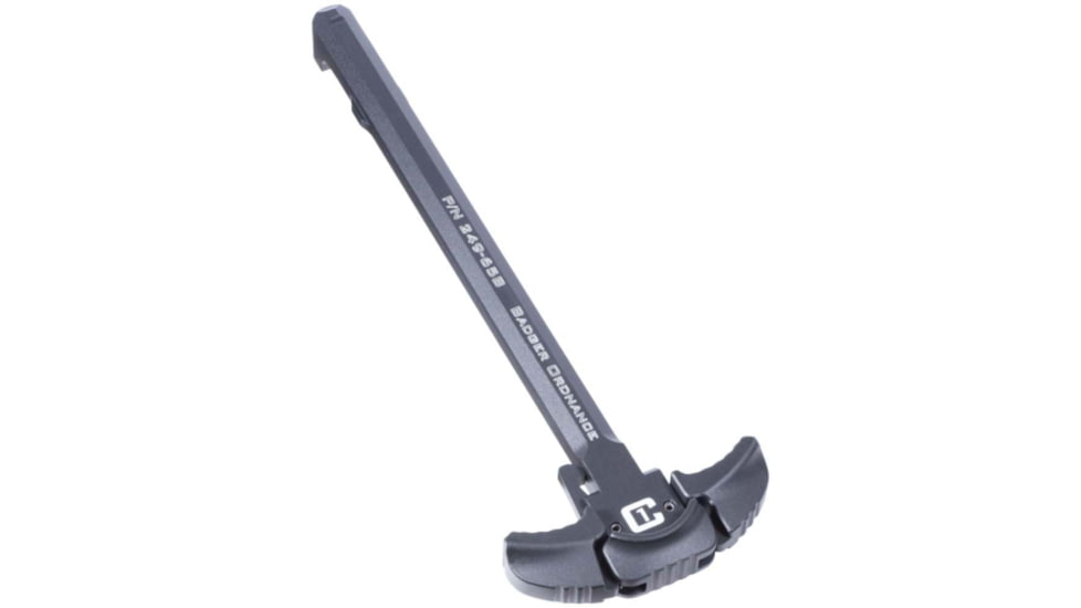 Badger Ordnance C1, Charging Handle, Fits