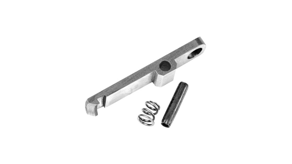 Badger Ordnance Belted Magnum Caliber Steel Extractor 1005-306-91