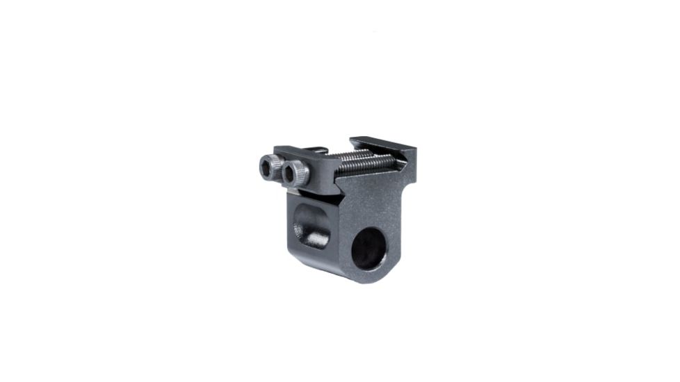 Badger Ordnance Bipod Mount, Picatinny Compatible 1005-534-01