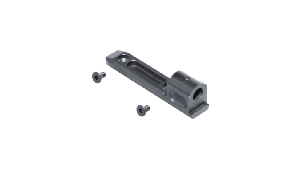 Badger Ordnance Bipod Mount, RACS Compatible 1005-644-01