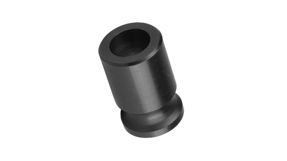 Badger Ordnance Bolt Roller Greaser for M14/M1A Rifles 1005-223-03