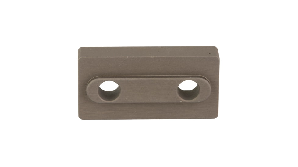 Badger Ordnance Condition One ARC Spacer, Tan, 700-15
